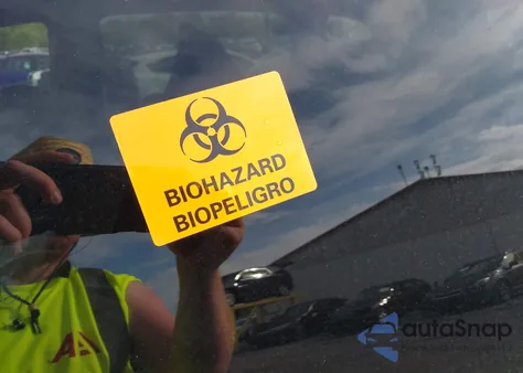 2008 Saturn Vue 4-Cyl Xe from USA, damaged, VIN 3GSCL33P78S729670